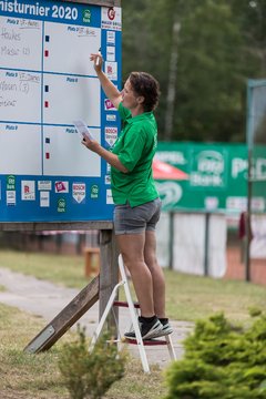 Bild 59 - Cup Pinneberg Tag4